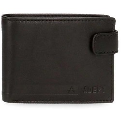 портфейли,и,портмонета,adept,alan,250003815020,wallet,black
