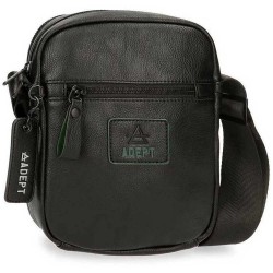 чанти,за,през,рамо,adept,axel,220003526020,crossbody,black