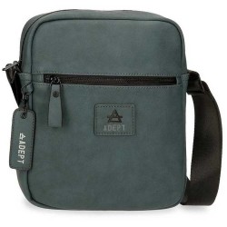 чанти,за,през,рамо,adept,axel,220003527034,crossbody,blue