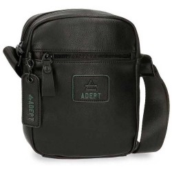 чанти,за,през,рамо,adept,axel,m,crossbody,black