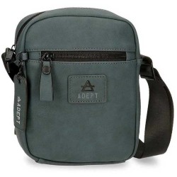 чанти,за,през,рамо,adept,axel,m,crossbody,blue