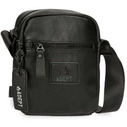чанти,за,през,рамо,adept,axel,s,crossbody,black