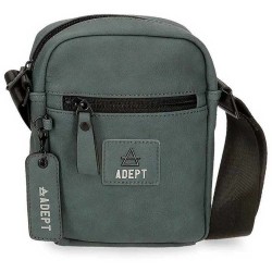 чанти,за,през,рамо,adept,axel,s,crossbody,blue