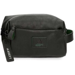 несесер,тоалетни,принадлежности,adept,axel,wash,bag,black