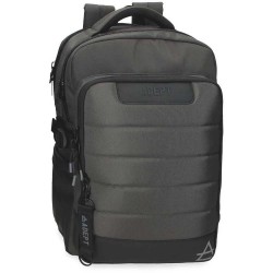 раница,раници,adept,dmas,16l,backpack,anthracite,(grey)