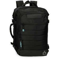 всички,чанти,adept,dmas,220004248020,laptop,briefcase,black