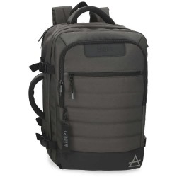 всички,чанти,adept,dmas,220004248021,laptop,briefcase,anthracite,(black)