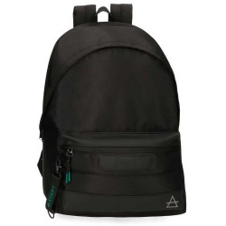 всички,чанти,adept,dmas,220004267020,laptop,briefcase,black