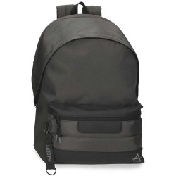 всички,чанти,adept,dmas,220004267021,laptop,briefcase,anthracite,(green)