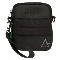 чанти,за,през,рамо,adept,dmas,220004521020,crossbody,black,blue,(green,black)