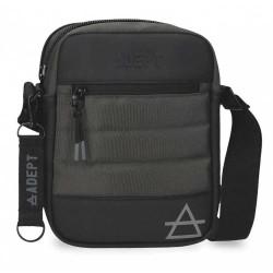 чанти,за,през,рамо,adept,dmas,220004526021,crossbody,anthracite,(black)