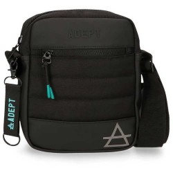 чанти,за,през,рамо,adept,dmas,m,crossbody,black,blue,(black)