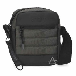 чанти,за,през,рамо,adept,dmas,s,crossbody,anthracite,(grey)