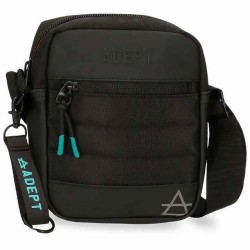 чанти,за,през,рамо,adept,dmas,s,crossbody,black,blue,(black)