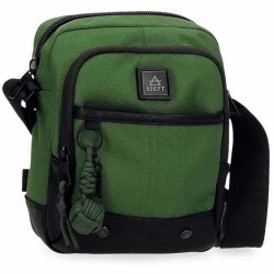чанти,за,през,рамо,adept,fox,220005524050,crossbody,green