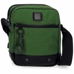 чанти,за,през,рамо,adept,fox,220005526050,crossbody,green