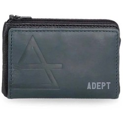 портфейли,и,портмонета,adept,jim,250004801030,wallet,navy,(blue)