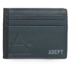 портфейли,и,портмонета,adept,jim,250004806030,wallet,navy,(blue)