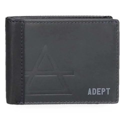 портфейли,и,портмонета,adept,jim,250004814030,wallet,navy,(grey)