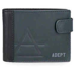 портфейли,и,портмонета,adept,jim,250004815030,wallet,navy,(blue)