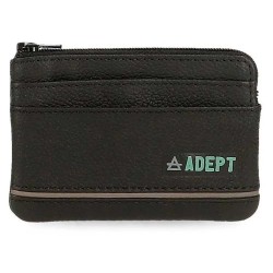 портфейли,и,портмонета,adept,kurt,250005800020,wallet,black