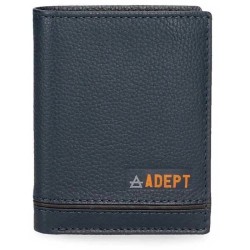портфейли,и,портмонета,adept,kurt,250005811034,wallet,blue