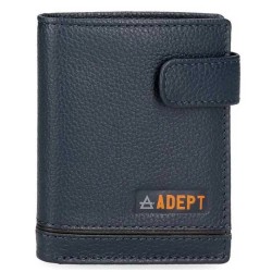 портфейли,и,портмонета,adept,kurt,250005812034,wallet,blue