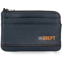 портфейли,и,портмонета,adept,kurt,wallet,blue