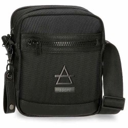 чанти,за,през,рамо,adept,luke,220007526020,crossbody,luke,(black)