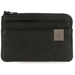 портфейли,и,портмонета,adept,max,250006800020,wallet,black