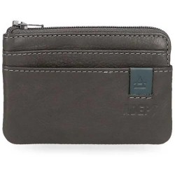 портфейли,и,портмонета,adept,max,250006800021,wallet,anthracite,(grey)