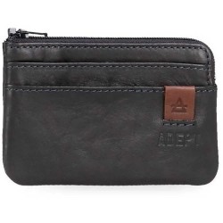 портфейли,и,портмонета,adept,max,250006800034,wallet,blue,(black)