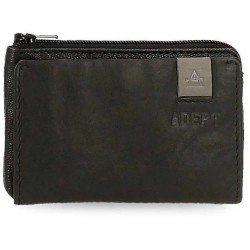портфейли,и,портмонета,adept,max,250006801020,wallet,black