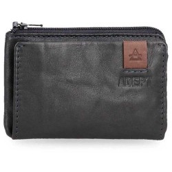 портфейли,и,портмонета,adept,max,250006801034,wallet,blue,(grey)