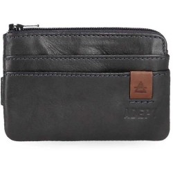портфейли,и,портмонета,adept,max,250006802034,wallet,blue,(black)