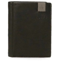 портфейли,и,портмонета,adept,max,250006811020,wallet,black