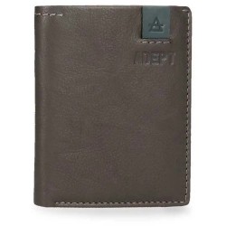 портфейли,и,портмонета,adept,max,250006811021,wallet,anthracite,(grey)