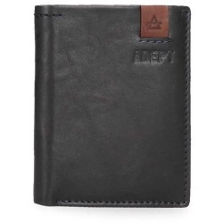 портфейли,и,портмонета,adept,max,250006811034,wallet,blue,(beige)