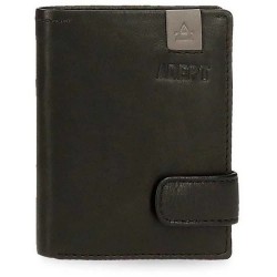 портфейли,и,портмонета,adept,max,250006812020,wallet,black