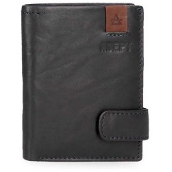 портфейли,и,портмонета,adept,max,250006812034,wallet,blue,(grey)