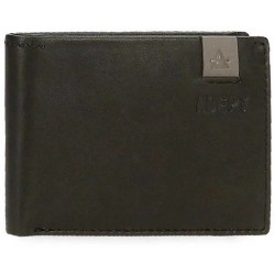 портфейли,и,портмонета,adept,max,250006814020,wallet,black