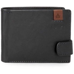 портфейли,и,портмонета,adept,max,250006815034,wallet,blue,(grey)