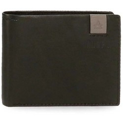 портфейли,и,портмонета,adept,max,250006817020,wallet,black