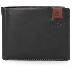 портфейли,и,портмонета,adept,max,250006817034,wallet,blue,(grey)