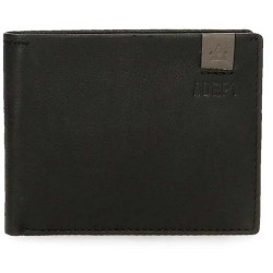 портфейли,и,портмонета,adept,max,250006818020,wallet,black