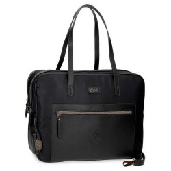 всички,чанти,el,potro,lana,120012778020,laptop,briefcase,black