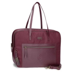 всички,чанти,el,potro,lana,120012778041,laptop,briefcase,bordeaux,(purple)