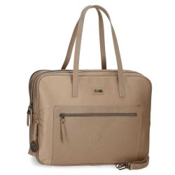 всички,чанти,el,potro,lana,120012778062,laptop,briefcase,beige,(brown)