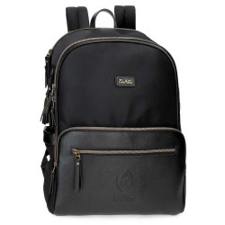 раница,раници,el,potro,lana,13l,backpack,black