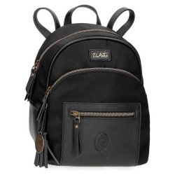 раница,раници,el,potro,lana,5l,backpack,black